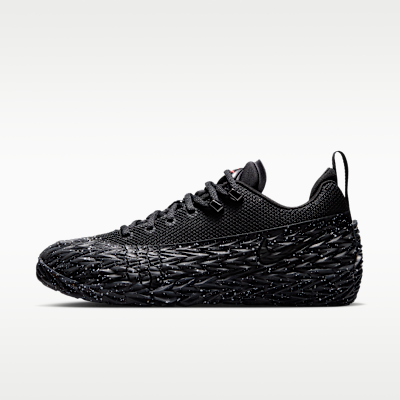 Nike S.T. Charge EP Basketball Shoes. Nike ID